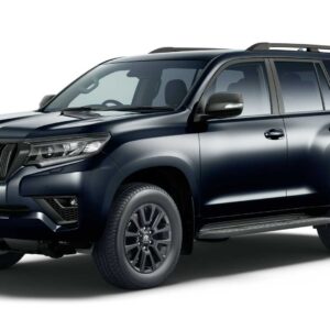 toyota-land-cruiser-prado-matte-black-edition-1.jpg